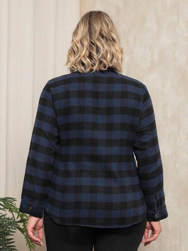 https://img.ltwebstatic.com/images3_spmp/2024/02/23/28/1708700341d70449d55a473fb66c841cbc64ef4ef4_thumbnail_900x.webp