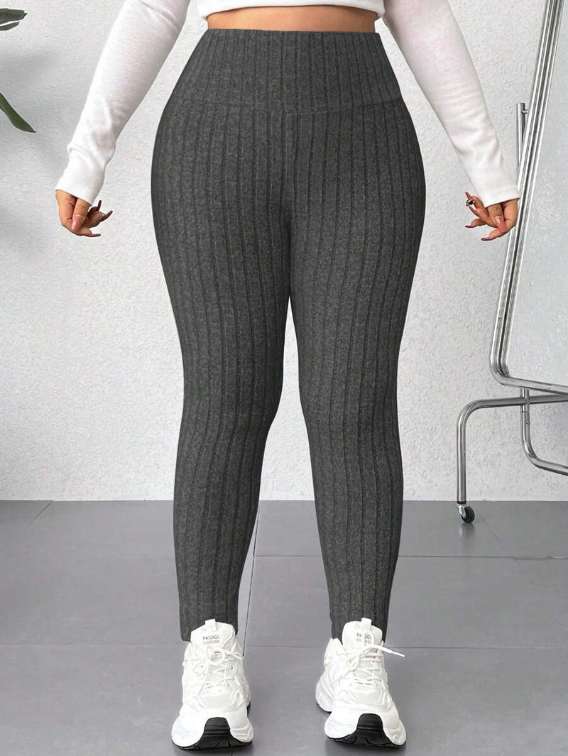 https://img.ltwebstatic.com/images3_pi/2024/03/18/9e/1710741586b69585570cbabeabbd4108907e970d03_thumbnail_900x.webp