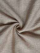 Blusa feminina sem mangas com laço lateral Nadia. Plus Size