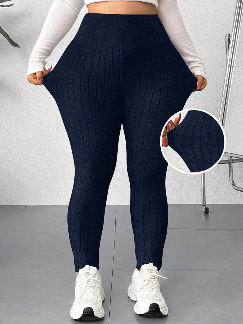 https://img.ltwebstatic.com/images3_pi/2024/08/28/38/1724845143686f828f735412c7401e66adc6cdc4b7_thumbnail_900x.webp