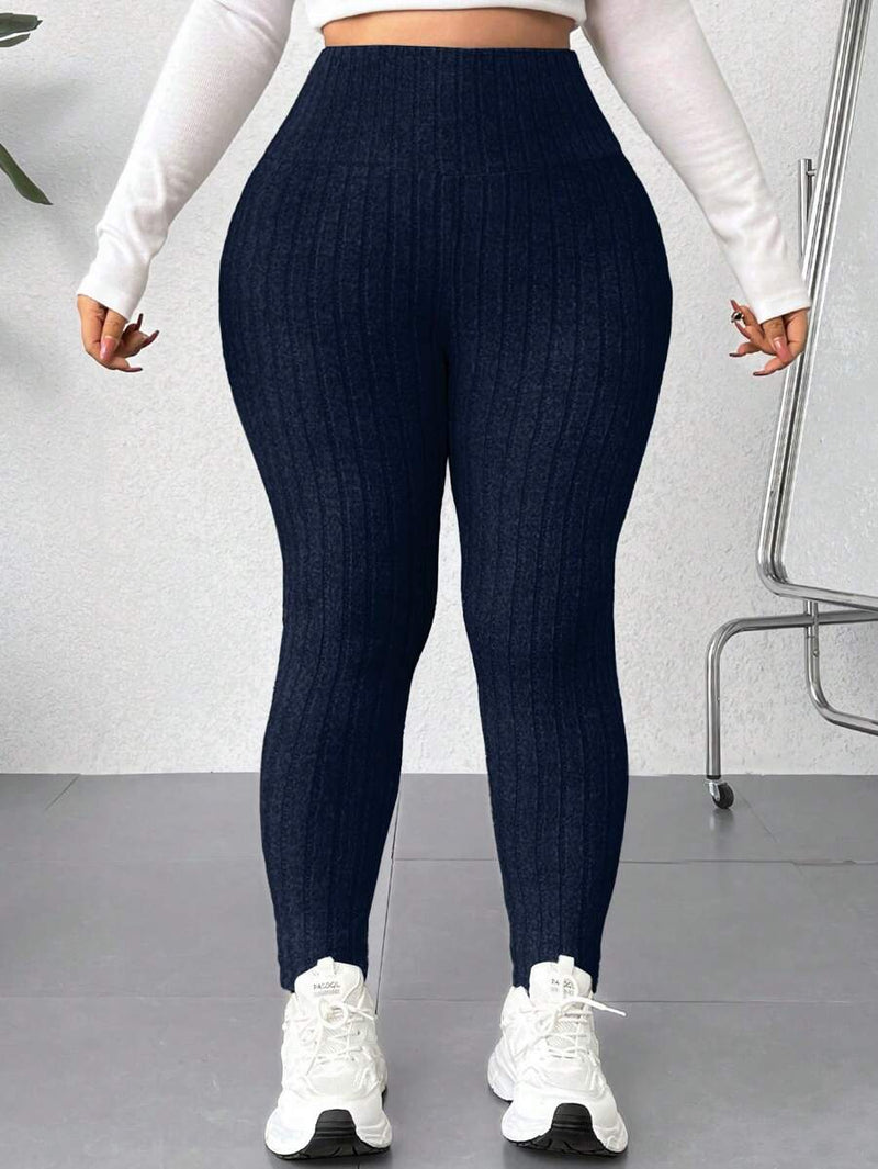 https://img.ltwebstatic.com/images3_pi/2024/08/28/46/1724845151b1a93cf52a11f49011c1791c4087f7ce_thumbnail_900x.webp