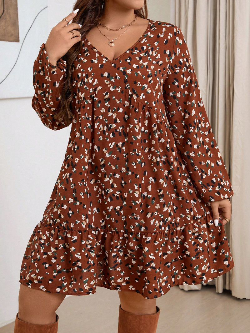 https://img.ltwebstatic.com/images3_pi/2024/09/23/b4/1727077509da6f68129ecc9fe255871fa3e02a6a10.jpg