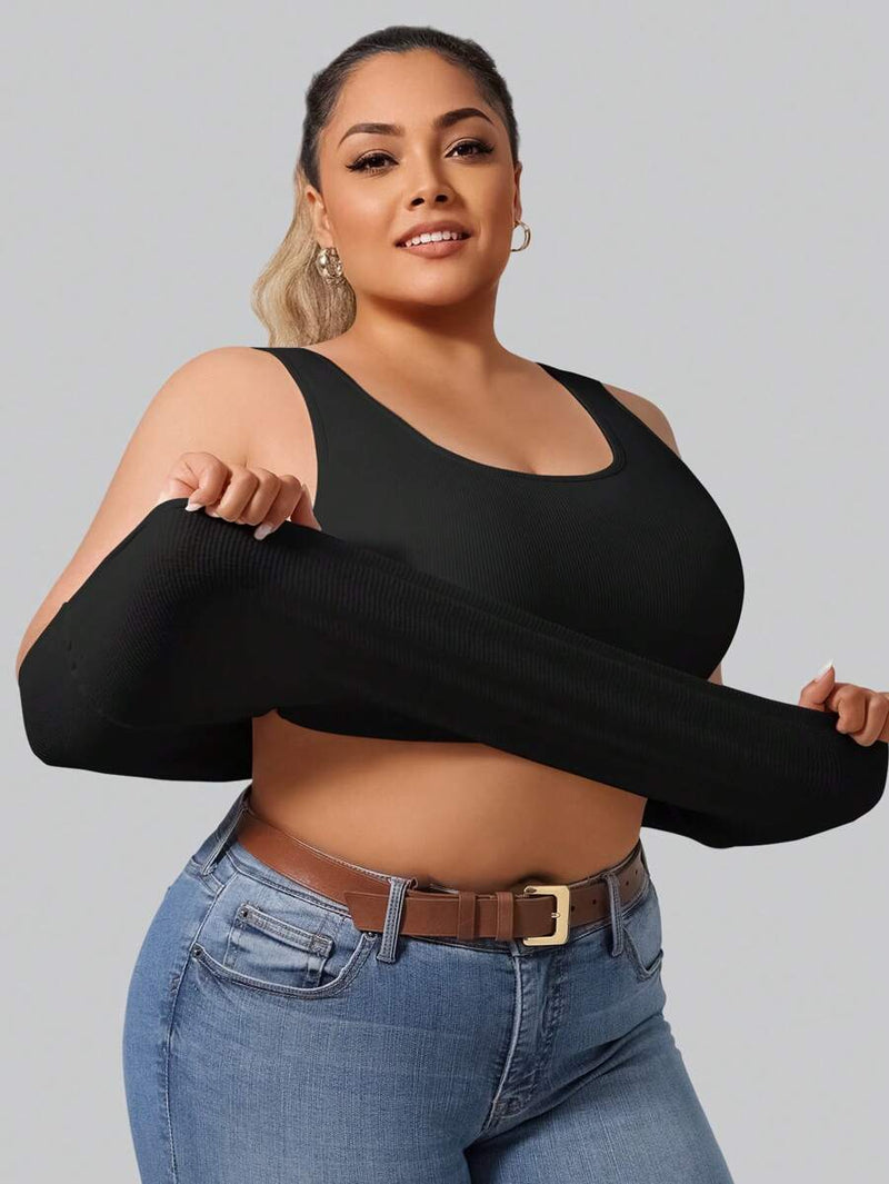 https://img.ltwebstatic.com/images3_spmp/2024/10/23/1b/172965147691cc46815c3976a6d7b0634f427e077a_thumbnail_900x.webp