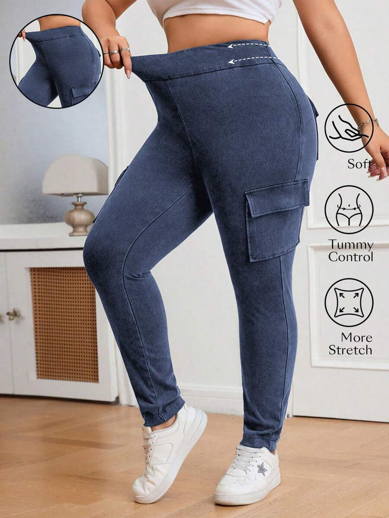 https://img.ltwebstatic.com/images3_pi/2024/10/29/64/1730164826b7861289bc7e01ba8fa2d85f9cba5a5a_thumbnail_900x.webp