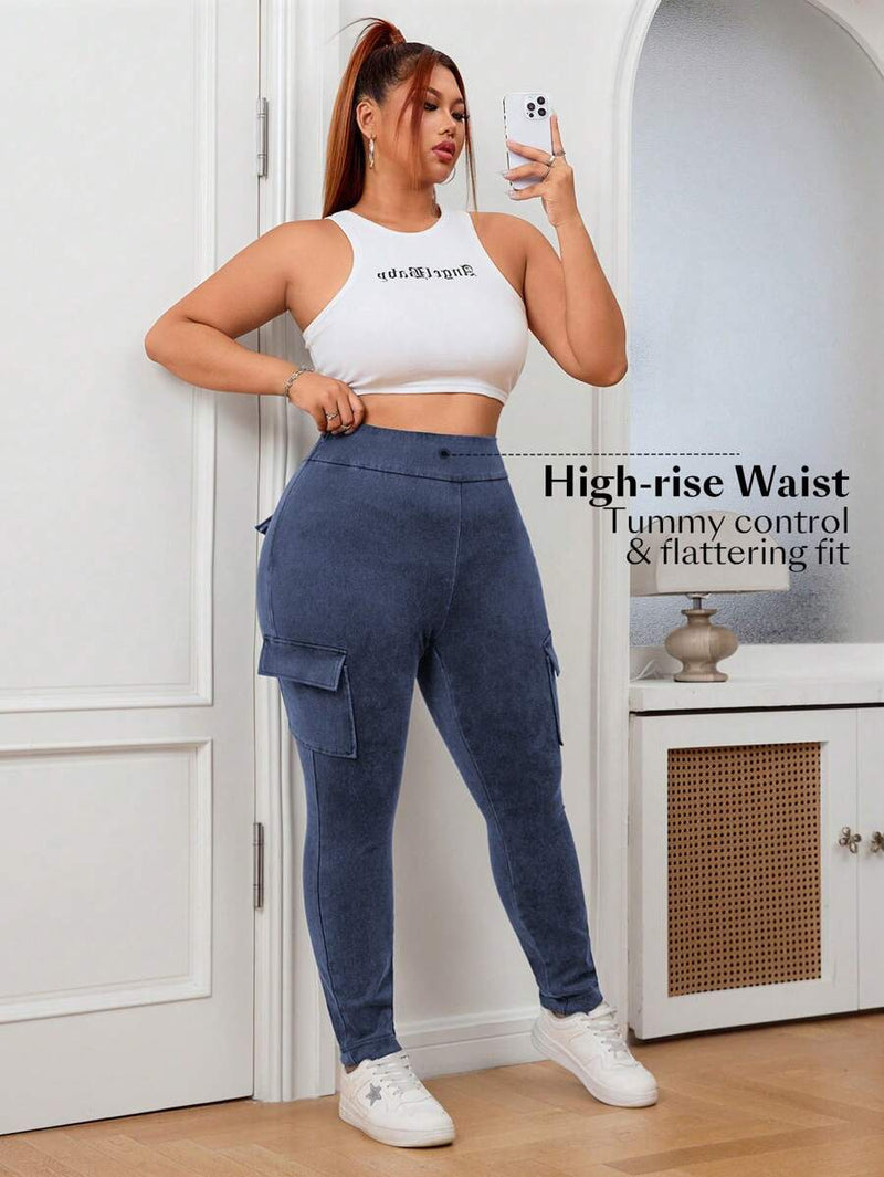 https://img.ltwebstatic.com/images3_pi/2024/10/29/18/1730164832003683bf4b94c1f40b08574455fa742b_thumbnail_900x.webp