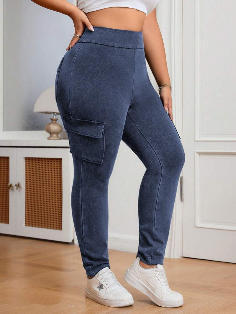 https://img.ltwebstatic.com/images3_pi/2024/10/29/8e/17301648426eed5102302796340c107df8fd6e18eb_thumbnail_900x.webp