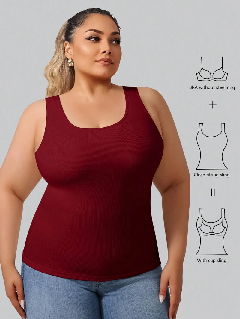 https://img.ltwebstatic.com/images3_spmp/2024/11/04/6f/173070115188277630f1827529e49cc4355a8067c2_thumbnail_900x.webp