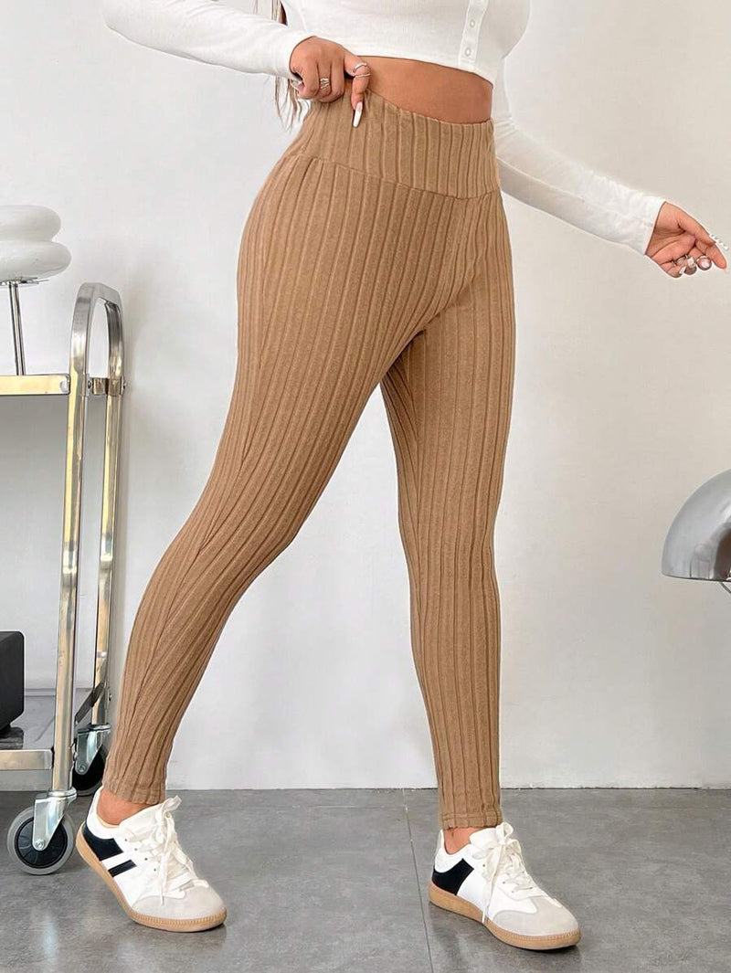 https://img.ltwebstatic.com/images3_pi/2024/11/05/ff/1730772433fb8176c83d8224460cf4bdd9c61e831e_thumbnail_900x.webp