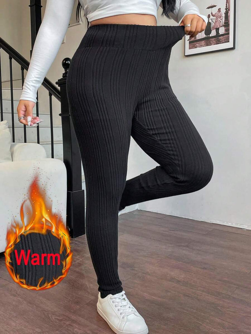 https://img.ltwebstatic.com/images3_pi/2024/11/14/f3/17315500958a5a9ed2f3a60f1304b718e8ed759ce1_thumbnail_900x.webp