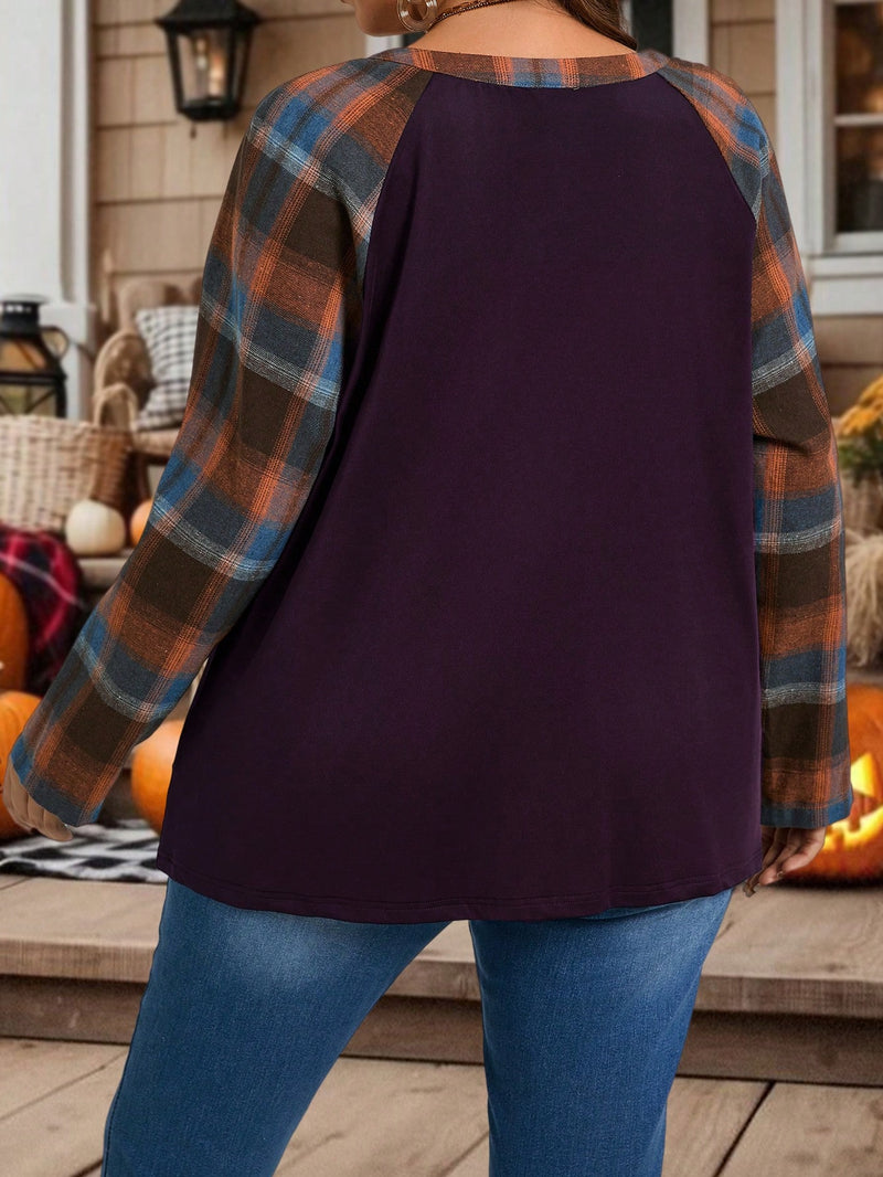 https://img.ltwebstatic.com/images3_pi/2024/12/05/2f/17333774309d546972e22fcbc8d280e8ab9f00e2cc.jpg