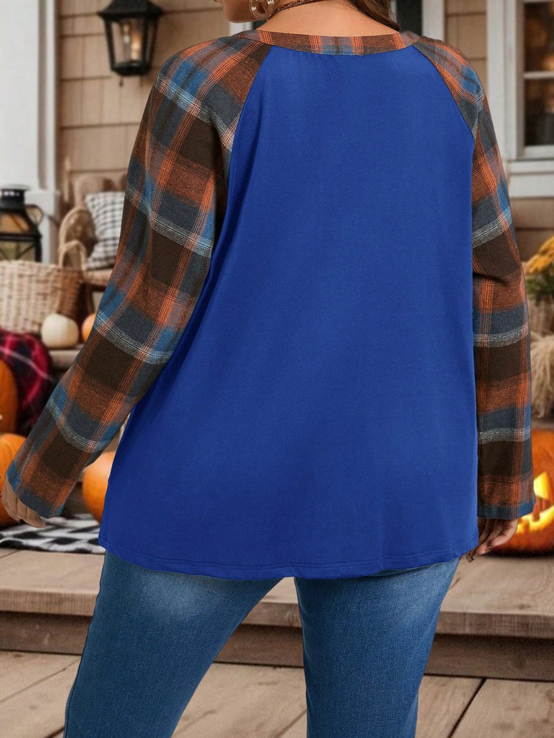 https://img.ltwebstatic.com/images3_pi/2024/12/05/62/173337743261a519eb87e61ebe2ddad910930f2e5f.jpg