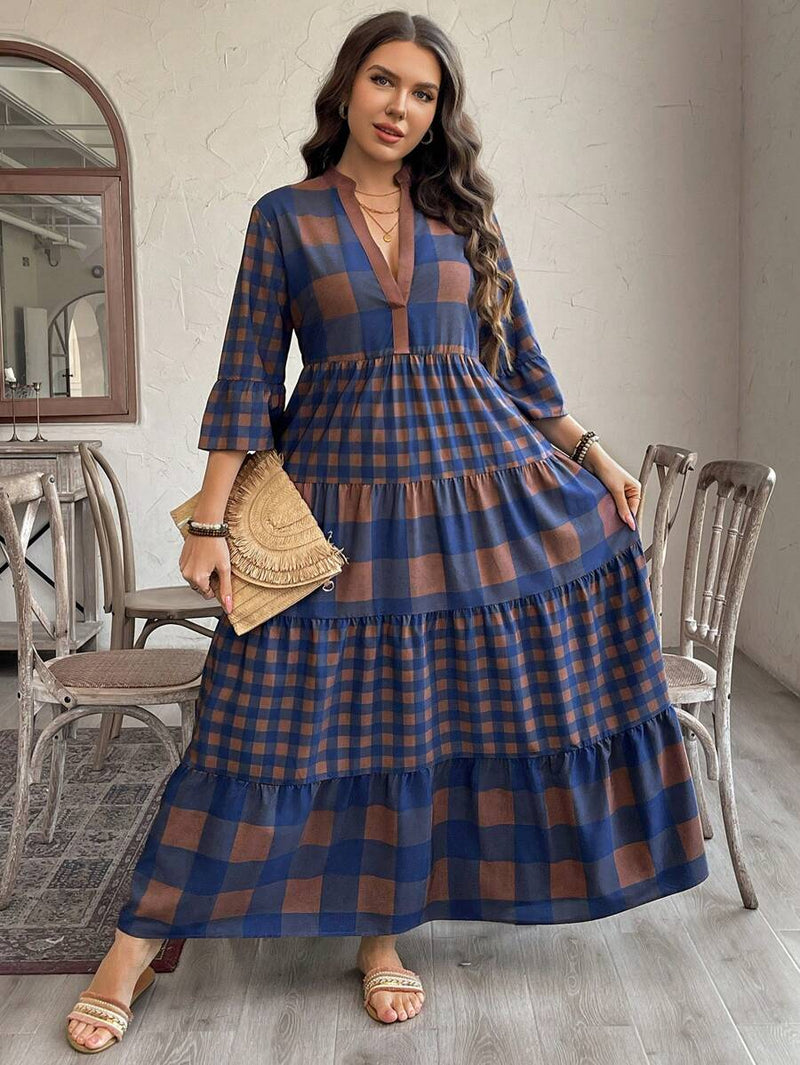 https://img.ltwebstatic.com/images3_pi/2025/01/07/9b/1736215056ca8e56666d22a83a89488a758a59617b_thumbnail_900x.webp