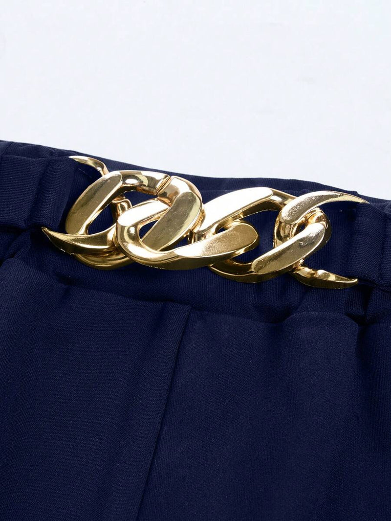 https://img.ltwebstatic.com/images3_pi/2025/03/13/4b/17418517363ea4dada39d27061480290f69591aa02_thumbnail_900x.webp