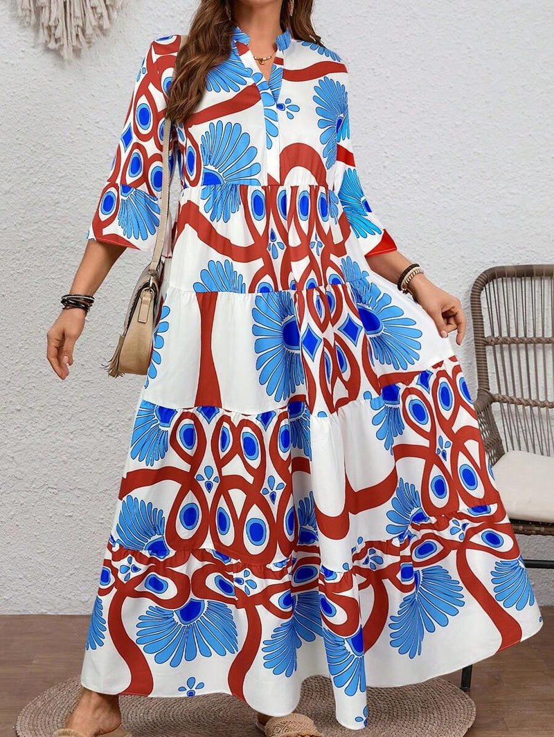 https://img.ltwebstatic.com/v4/j/pi/2025/04/14/46/1744611287f97cdc4c998ee3067f24901dc2f555fb_thumbnail_900x.webp
