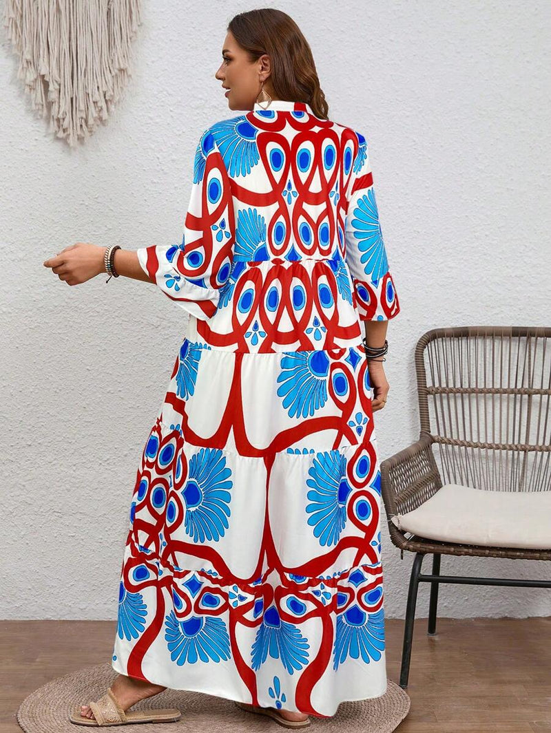 https://img.ltwebstatic.com/v4/j/pi/2025/04/14/ad/174461129061a7f252410b2eeb751cbeb0c886511f_thumbnail_900x.webp