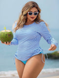 https://img.ltwebstatic.com/v4/j/pi/2025/04/18/29/1744939291c66a8f22b191d72587ff3cb4b9c1afda_thumbnail_900x.webp