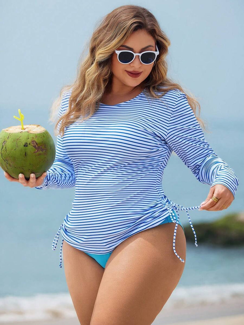 https://img.ltwebstatic.com/v4/j/pi/2025/04/18/29/1744939291c66a8f22b191d72587ff3cb4b9c1afda_thumbnail_900x.webp