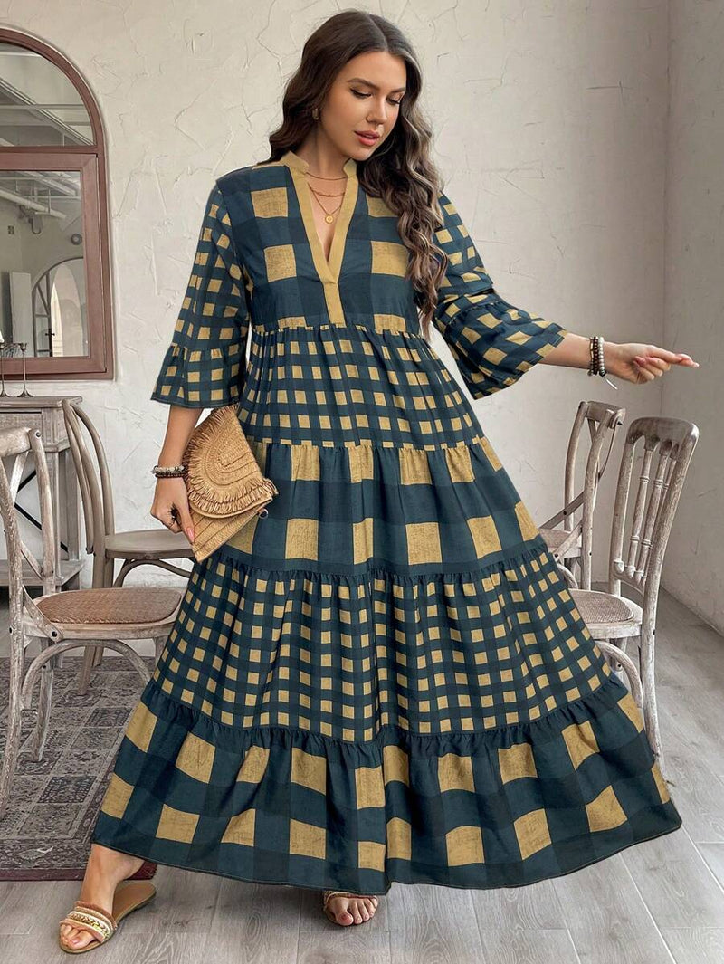 https://img.ltwebstatic.com/v4/j/pi/2025/04/24/3c/17454664681071caf09a0f7c77ae0bb6683e8eb710_thumbnail_900x.webp