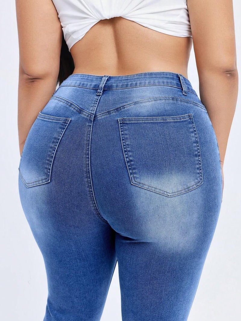 https://img.ltwebstatic.com/v4/j/pi/2025/04/28/f8/1745824921860664056e6d5e201f22d9fab654024b_thumbnail_900x.webp