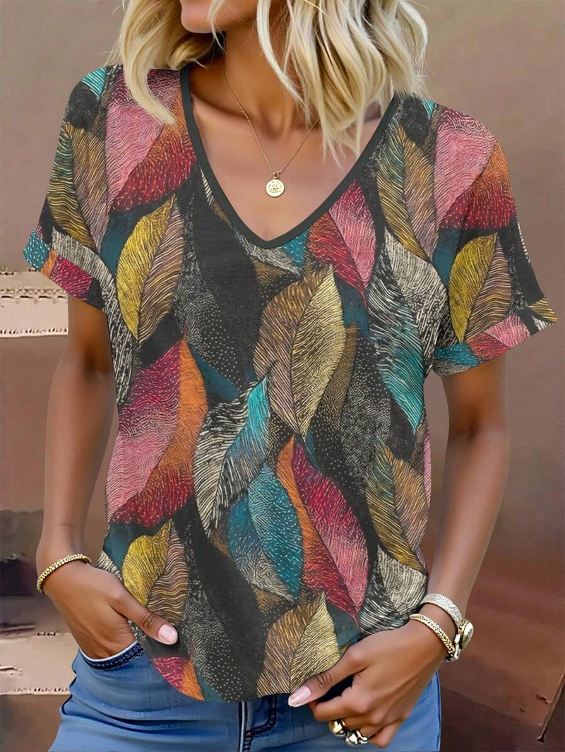 https://img.ltwebstatic.com/v4/j/pi/2025/04/30/8f/17460047910c158dc390cd642a619efd2ba57fa5c4_thumbnail_900x.webp