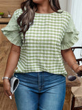 https://img.ltwebstatic.com/v4/j/pi/2025/05/01/7c/17460289305649f19e778a49718fffa528ef17c86b.jpg