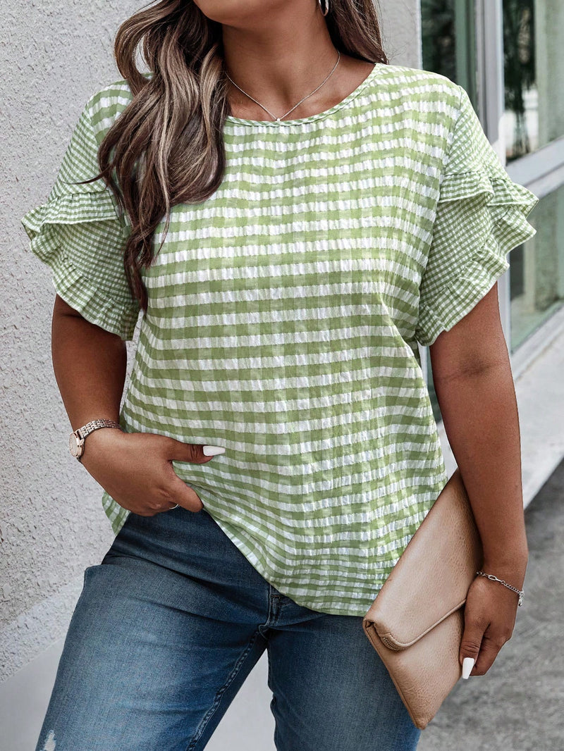 https://img.ltwebstatic.com/v4/j/pi/2025/05/01/1d/17460289348b0f88f5665eea558cdc0f241cb77857.jpg