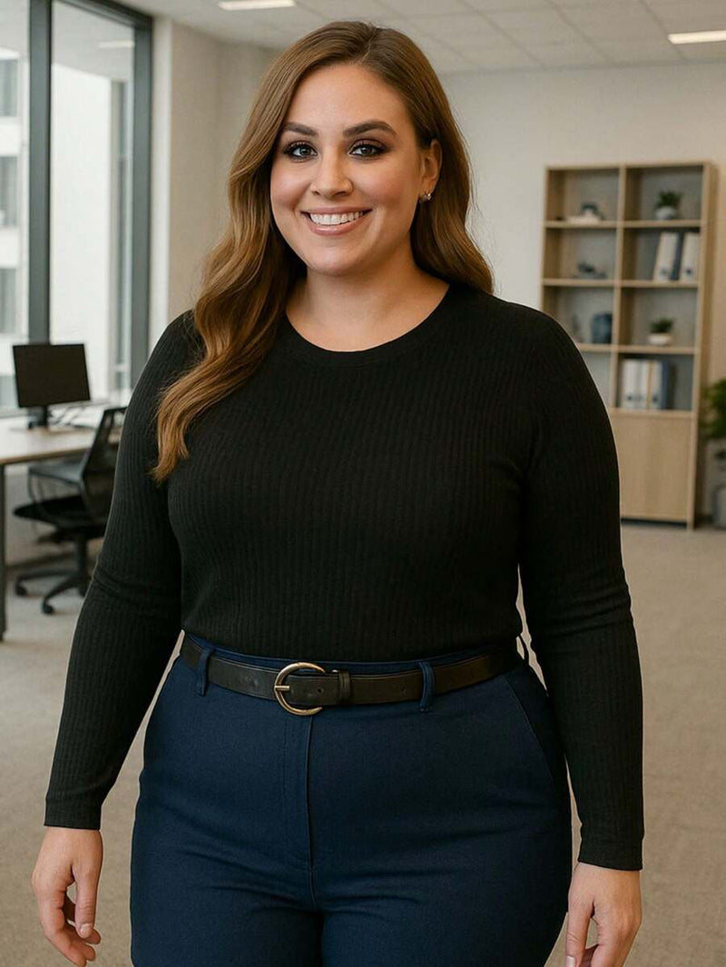 https://img.ltwebstatic.com/v4/j/spmp/2025/05/07/6c/1746619810ad1e22a69a716454f3677bdfbf575f86_thumbnail_900x.webp