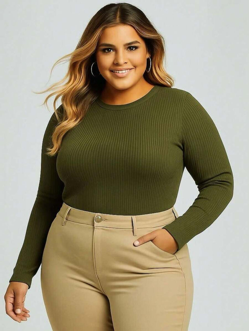 https://img.ltwebstatic.com/v4/j/spmp/2025/05/07/ec/17466198787de31e0374d9d3eaff5d462475c4018a_thumbnail_900x.webp