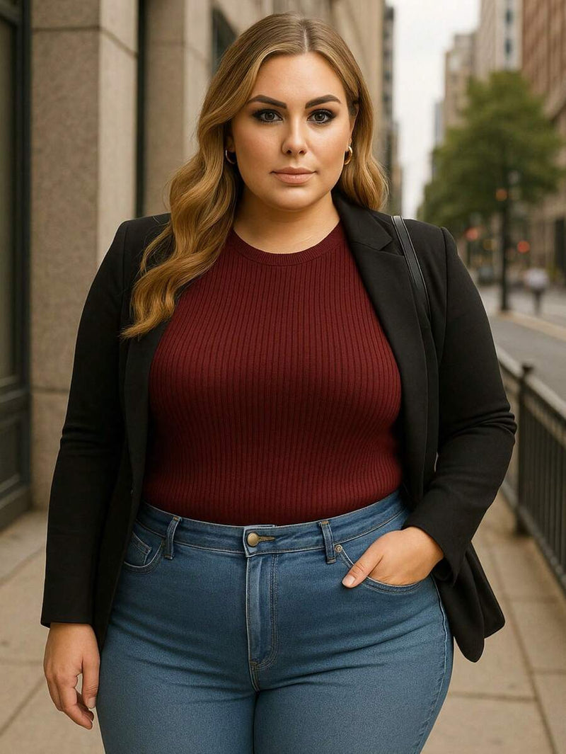 https://img.ltwebstatic.com/v4/j/spmp/2025/05/07/89/17466203494536b156c7a1947b87ac4297e51dc8ee_thumbnail_900x.webp