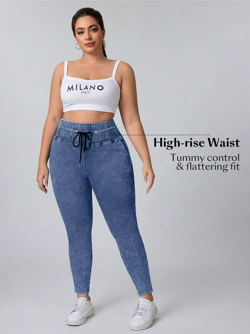 https://img.ltwebstatic.com/v4/j/pi/2025/05/15/5e/1747272897d5316bfc70e56e7fc67938b4048c036b_thumbnail_900x.webp