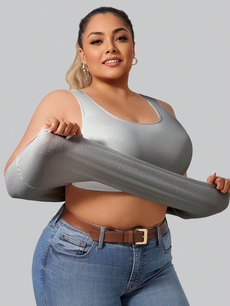 https://img.ltwebstatic.com/v4/j/spmp/2025/06/29/7f/17511791689ff6df60667cb7078619ce89d859cff0_thumbnail_900x.webp