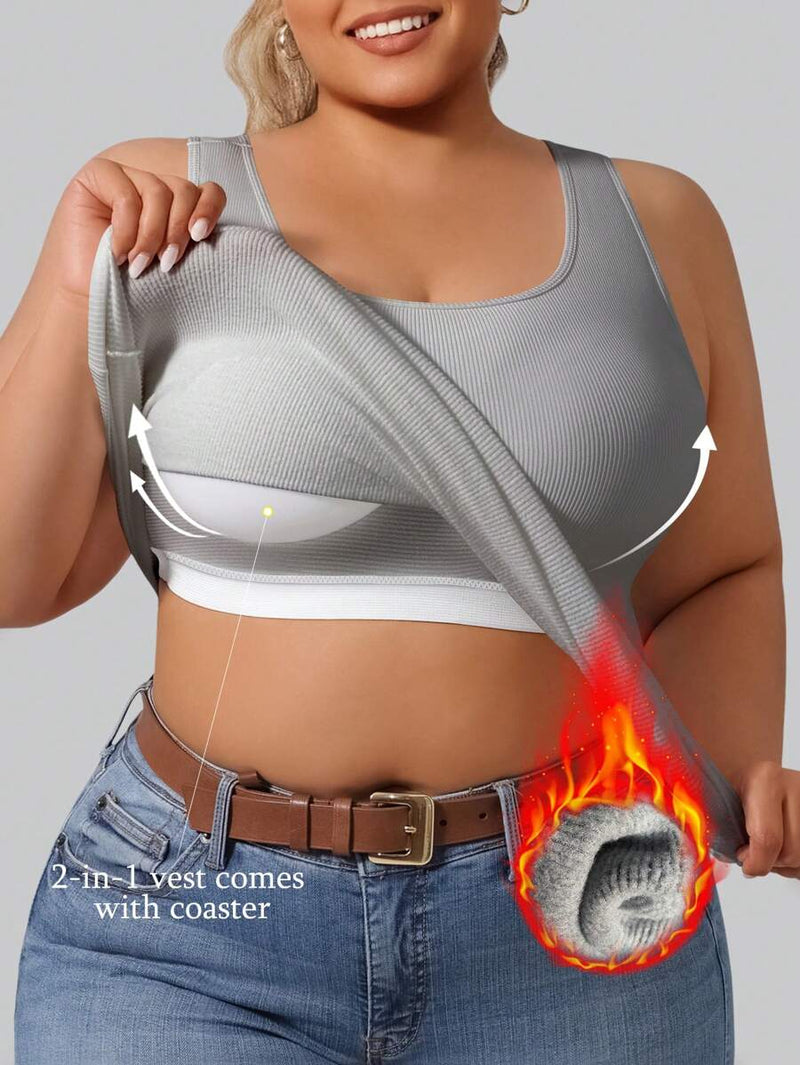 https://img.ltwebstatic.com/v4/j/spmp/2025/06/29/9c/17511791695c0d78e091adc5290e5af79ad6f3f526_thumbnail_900x.webp