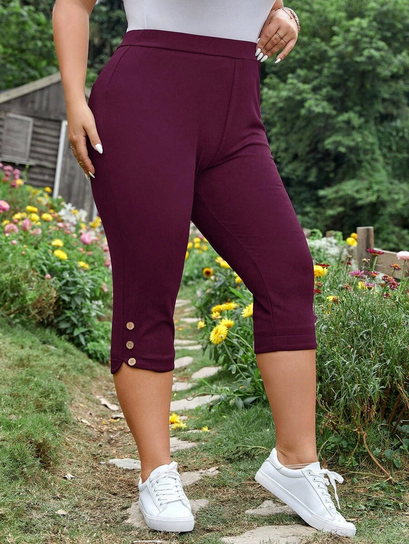 https://img.ltwebstatic.com/v4/j/pi/2025/07/09/a8/175202884201f0d2a3c1d9e0dd49da8274d2f95298_thumbnail_900x.webp