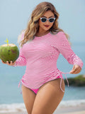 https://img.ltwebstatic.com/v4/j/pi/2025/07/14/d6/1752477886926bb9b4b1b4d640e304c0bb3c6548b5_thumbnail_900x.webp