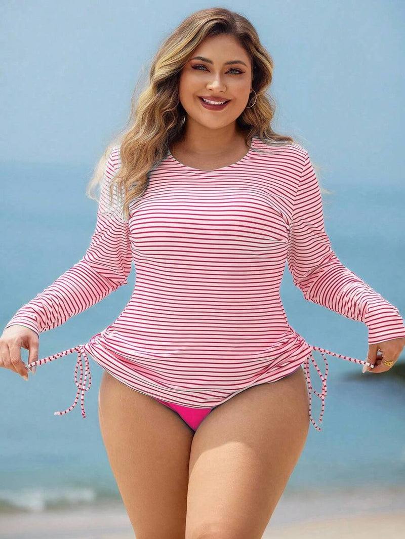 https://img.ltwebstatic.com/v4/j/pi/2025/07/14/05/175247789313059a5355d5f3052c03b3a00b27cda6_thumbnail_900x.webp