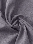 Blusa Feminina com Decote em V e Detalhe de Bainha Alta-Baixa - Vittoria. Plus Size