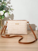 Bolsa feminina Casual Hanna