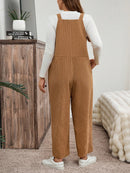 Macacão Feminino Animal Print Felina Plus Size