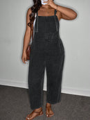 Macacão Feminino Animal Print Felina Plus Size