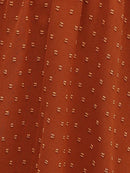 Vestido Feminino Sem Manga Kamila Plus Size E033