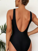 Maiô Feminino Juliete Plus Size Flash