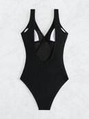 Maiô Feminino Juliete Plus Size Flash